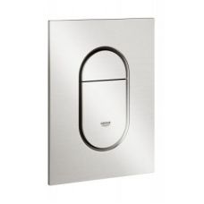 Клавіша змиву Grohe Arena Cosmopolitan S 37624DC0