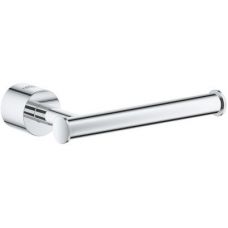 Тримач для туалетного паперу Grohe Atrio 40313003