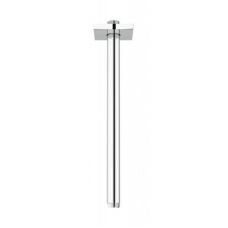 Шлангове підключення Grohe Rainshower 27484000