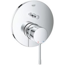 Змішувач Grohe Essence 24058001