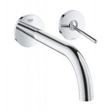 Змішувач Grohe Atrio 19918003