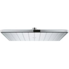 Верхній душ Grohe Rainshower 26568000