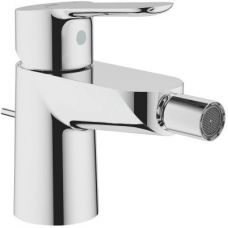 Змішувач Grohe BauEdge 23331000