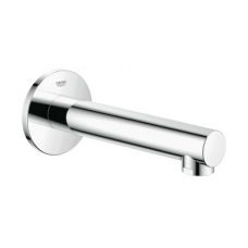 Вилив, гусак Grohe Concetto 13280001