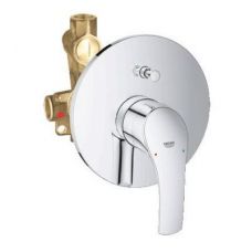 Змішувач Grohe Eurosmart 33305002