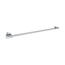 Тримач для рушників Grohe Essentials 40386001