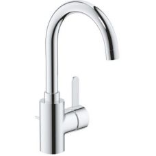 Змішувач Grohe Eurosmart Cosmopolitan 32830001