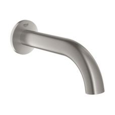 Вилив, гусак Grohe Atrio 13139DC3