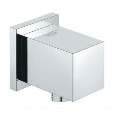 Шлангове підключення Grohe Euphoria Cube 27704000