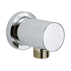 Шлангове підключення Grohe Rainshower 27057000