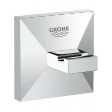 Тримач для рушників Grohe Allure Brilliant 40498000