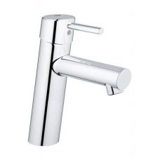 Змішувач Grohe Concetto 23451001