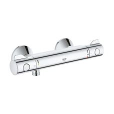 Змішувач Grohe Grohtherm 800 34558000