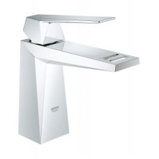 Змішувач Grohe Allure Brilliant 23033000