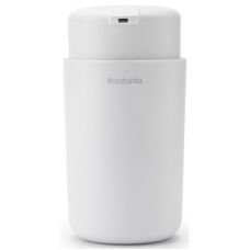 Дозатор рідкого мила Brabantia ReNew 280269