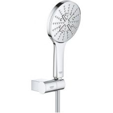 Душова система Grohe Rainshower 26580000