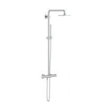 Душова система Grohe Euphoria 27932000