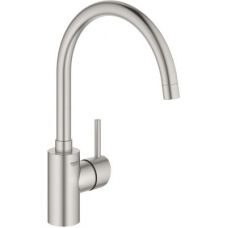 Змішувач Grohe Concetto 32661DC3