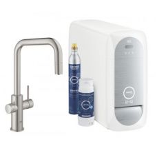 Змішувач Grohe Blue 31543DC0