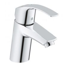 Змішувач Grohe Eurosmart 32154002