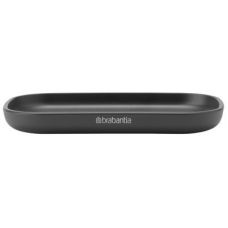 Мильниця Brabantia ReNew 280207