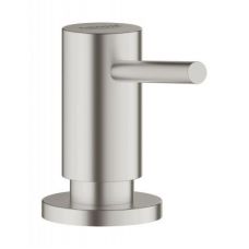 Дозатор для кухонної мийки Grohe Cosmopolitan 40535DC0