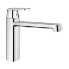 Змішувач Grohe Eurosmart Cosmopolitan 30193000