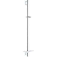 Утримувач для душу Grohe Rainshower 26603000