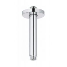 Шлангове підключення Grohe Rainshower 28724000