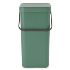 Урна Brabantia Sort & Go 129827