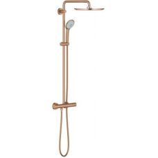 Душова система Grohe Euphoria 26075DL0