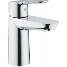 Змішувач Grohe BauEdge 23330000