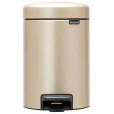 Урна Brabantia NewIcon 304408