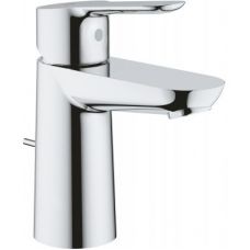 Змішувач Grohe Bau 23328000