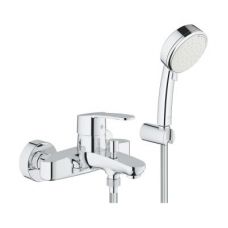 Змішувач Grohe Eurostyle Cosmopolitan 3359220A