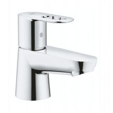 Змішувач Grohe Bauloop 20422000