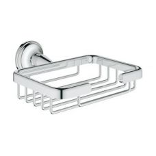 Мильниця Grohe Essentials 40659001