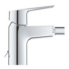 Змішувач Grohe Start 32281002