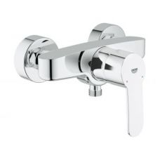 Змішувач Grohe Eurostyle Cosmopolitan 33590002