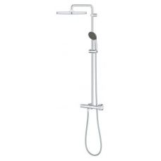 Душова система Grohe Vitalio Start Shower System 26696000