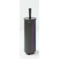 Йоржик для унітазу Brabantia 483349