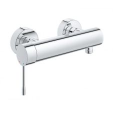 Змішувач Grohe Essence 33636001