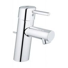 Змішувач Grohe Concetto 3220410E