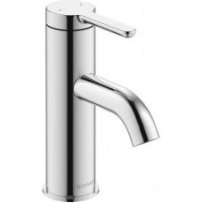 Змішувач Duravit C.1 C11010002010