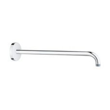 Шлангове підключення Grohe Rainshower 26146000