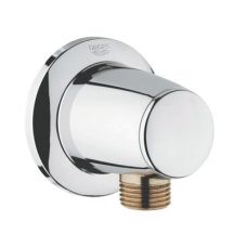 Шлангове підключення Grohe Movario 28405000