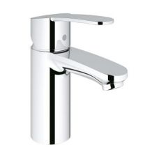 Змішувач Grohe Eurostyle Cosmopolitan 3246820E