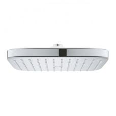 Верхній душ Grohe Vitalio Comfort 26695000