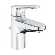 Змішувач Grohe Europlus 33155002