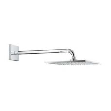 Верхній душ Grohe Rainshower 26259000